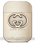 Gucci Guilty Eau Pour Femme