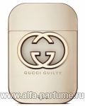 Gucci Guilty Eau Pour Femme