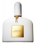 парфюм Tom Ford White Patchouli