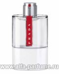 парфюм Prada Luna Rossa Eau Sport