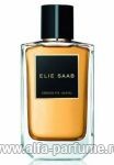 парфюм Elie Saab Essence No 8 Santal