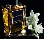 парфюм Elie Saab Essence No 9 Tuberose