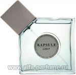 парфюм Karl Lagerfeld Kapsule Light