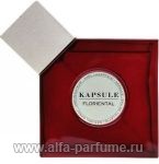 парфюм Karl Lagerfeld Kapsule Floriental