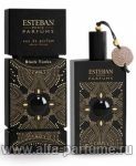 парфюм Esteban Black Tonka