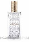 Alaia Eau de Parfum Blanche