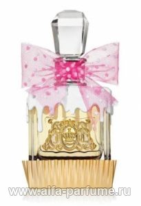 Juicy Couture Viva La Juicy Sucre