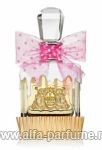 парфюм Juicy Couture Viva La Juicy Sucre