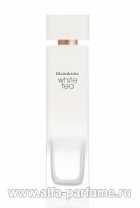 Elizabeth Arden White Tea