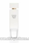 Elizabeth Arden White Tea