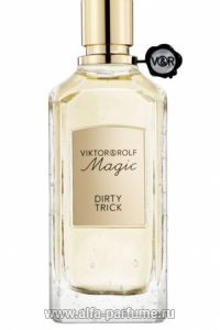 Viktor & Rolf Magic Dirty Trick