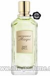 Viktor & Rolf Magic Sage Spell