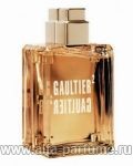 парфюм Jean Paul Gaultier 2