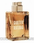 Jean Paul Gaultier 2