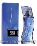 Cafe-Cafe Iced Pour Homme