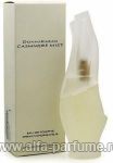 Donna Karan Dkny Cashmere Mist