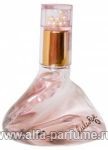 парфюм Lulu Castagnette Rose
