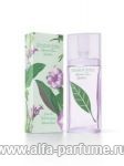 парфюм Elizabeth Arden Green Tea Exotic