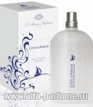 L Artisan Parfumeur Cote d’Amour