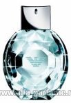 Giorgio Armani Emporio Diamonds Eau De Toilette