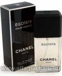 парфюм Chanel Egoiste