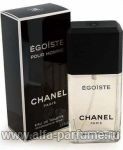 Chanel Egoiste