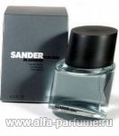 парфюм Jil Sander For Men