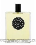 Parfumerie Generale Bois Blond