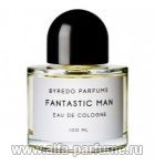 парфюм Byredo Parfums Fantastic Man