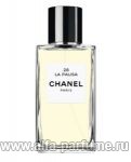 парфюм Chanel №28 La Pausa