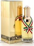 парфюм Moschino Moschino