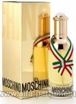 Moschino Moschino