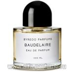 парфюм Byredo Parfums Baudelaire