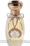 парфюм Annick Goutal Eau Du Sud