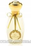 парфюм Annick Goutal Eau De Camille