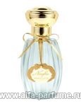 Annick Goutal Ninfeo Mio