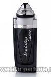 парфюм Cartier Roadster Black