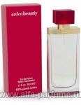 парфюм Elizabeth Arden Beauty