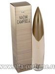 парфюм Naomi Campbell