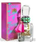 парфюм Juicy Couture Peace Love Jucy