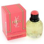 парфюм Yves Saint Laurent Paris