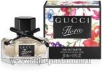 Gucci Flora