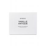 Byredo Parfums Vanille Antique