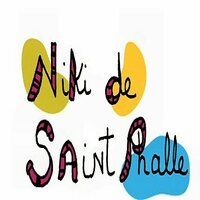 духи и парфюмы Niki de Saint Phalle