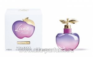 Nina Ricci Luna Blossom