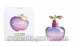 парфюм Nina Ricci Luna Blossom