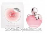 Nina Ricci Nina L’Eau