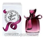 парфюм Nina Ricci Ricci Ricci