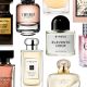 ТОП 10 новинок парфюмерии в 2019 году