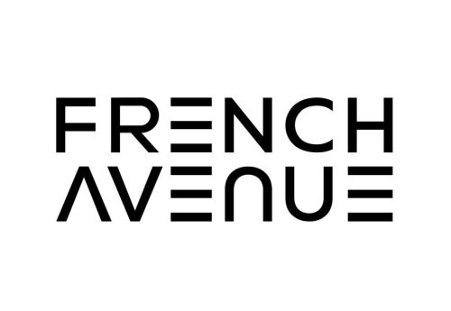 духи и парфюмы French Avenue